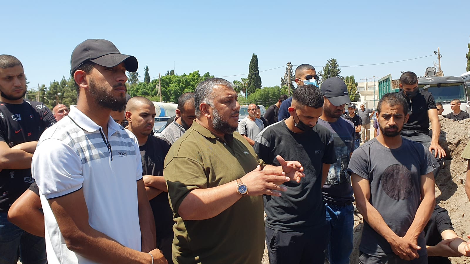 WhatsApp Image 2021-05-12 at 5.32.31 PM (1).jpeg